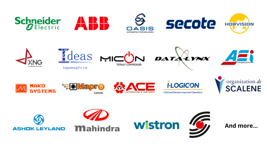Website-Clients-1024x576 (1).png